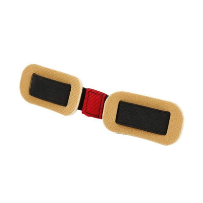 HexoBunion™ Straightening Band