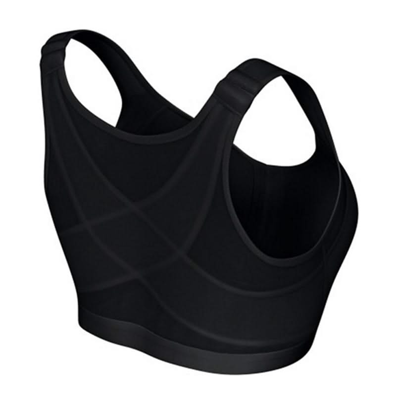 HexoBra™ Posture Corrector