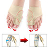 HexoBunion™ Orthopedic Corrector Sleeve (1 pair)