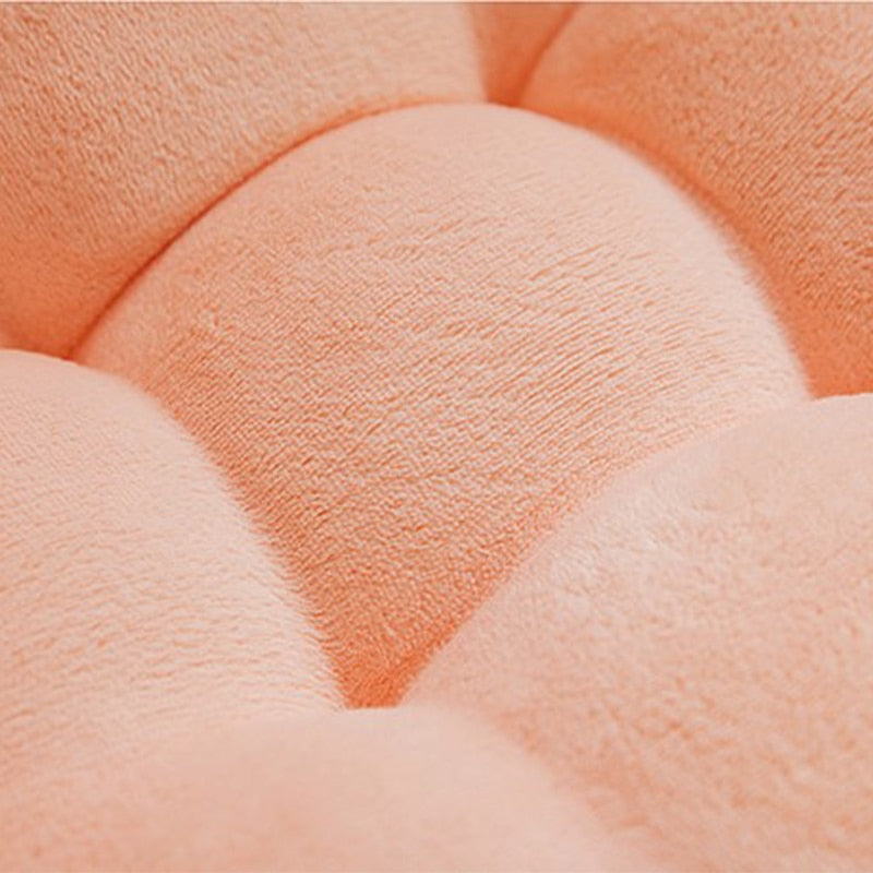 HexoSeat™ Sciatica &amp; Coccyx Pain Relief Cushion