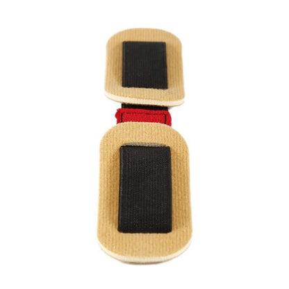 HexoBunion™ Straightening Band