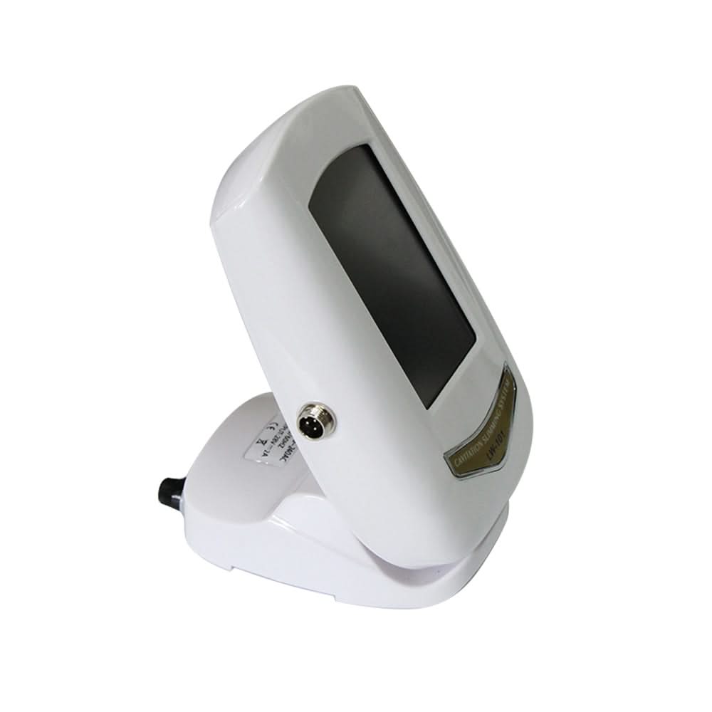 HexoBody™ Professional Ultrasonic Cavitation Device
