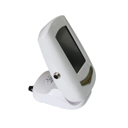 HexoBody™ Professional Ultrasonic Cavitation Device