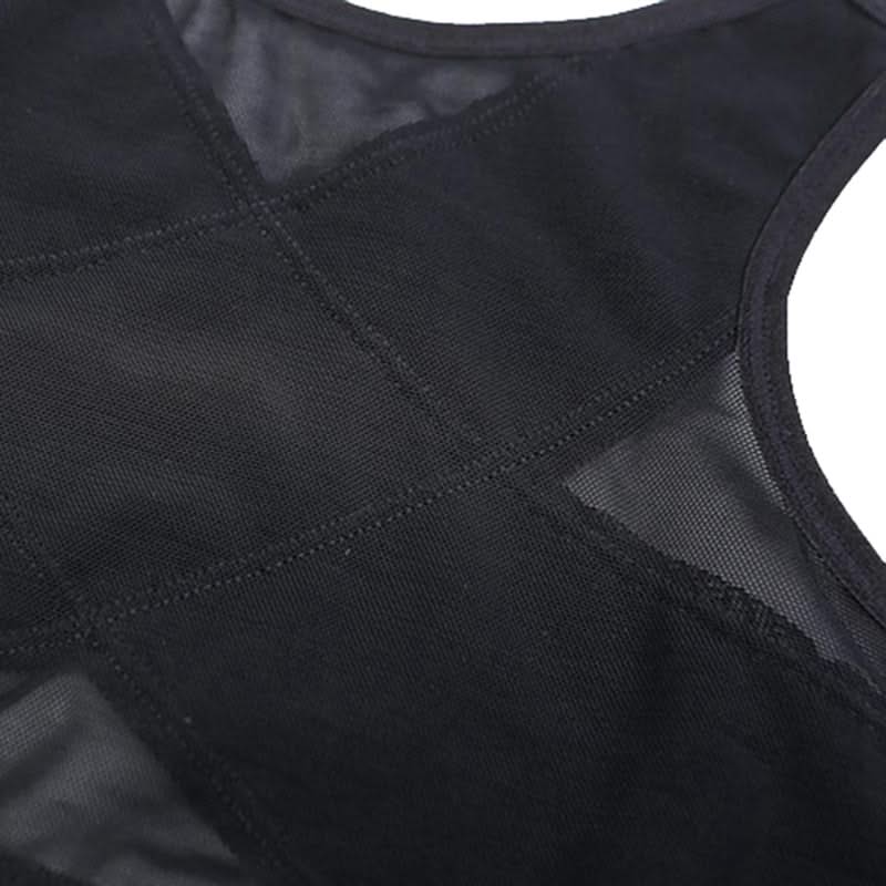 HexoBra™ Posture Corrector