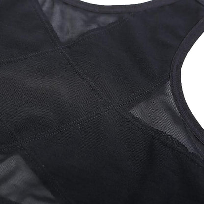 HexoBra™ Posture Corrector