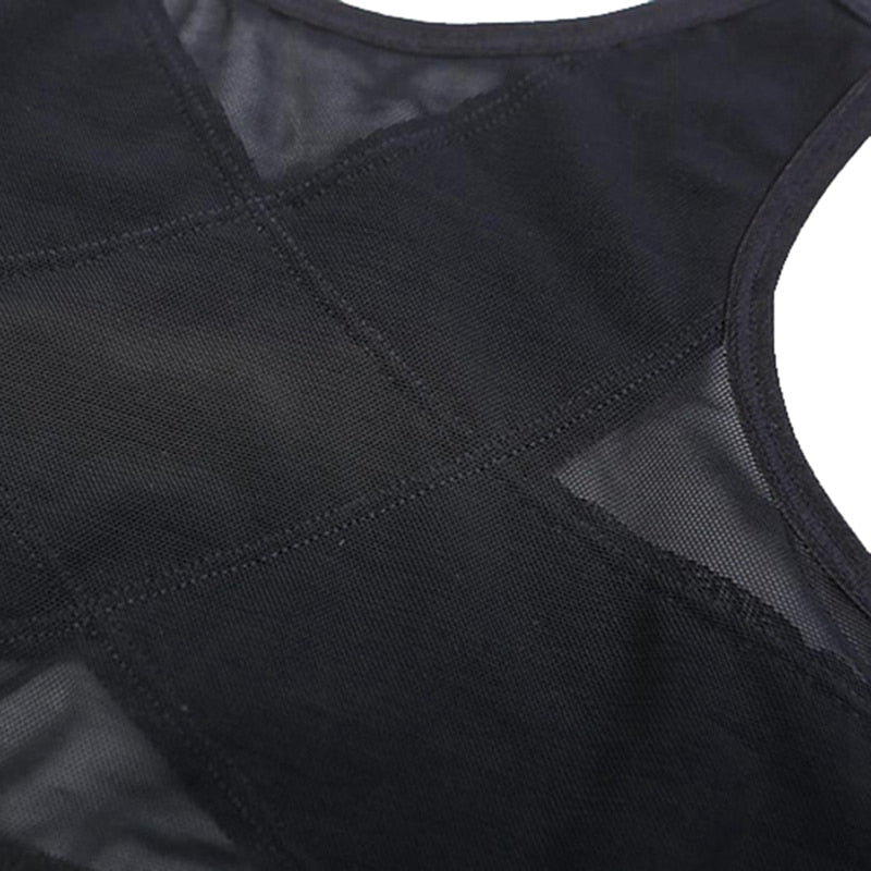 HexoBra™ Posture Corrector