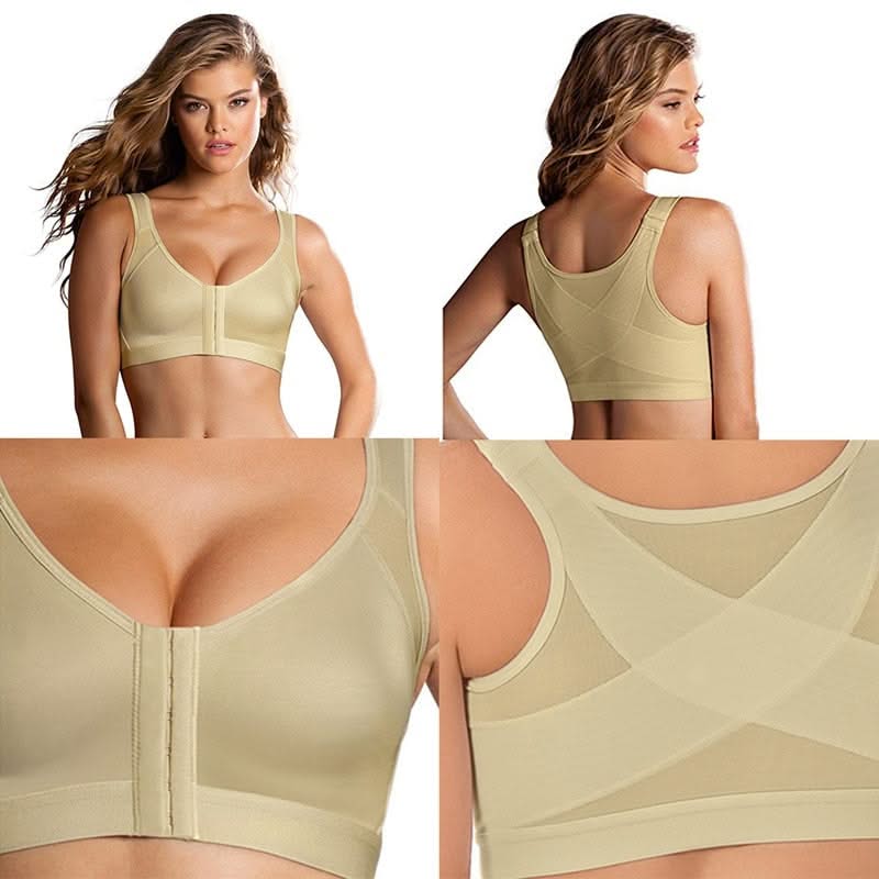 HexoBra™ Posture Corrector