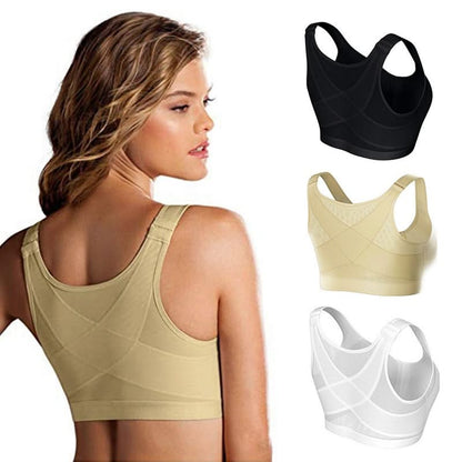 HexoBra™ Posture Corrector