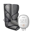 Pressotherapy Air Compression Calf &amp; Foot Massager