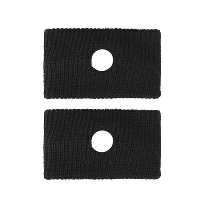 HexoBand™ Anti-Nausea Acupressure Wristband