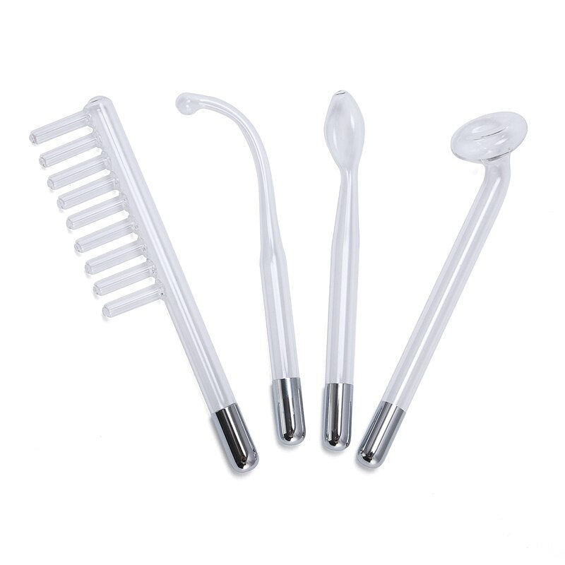HexoWand™ Replacement Tubes (4PCS)