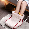 Cosy Electric Foot Warmer