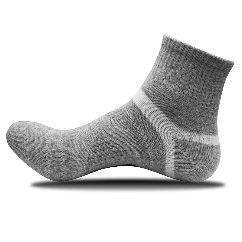 HexoSock™ Men&#39;s Compression Sport Socks