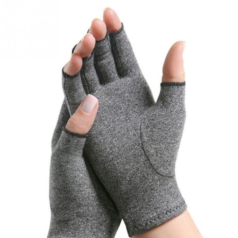 HexoGlove™ - Arthritis Therapy Gloves (1 pair)