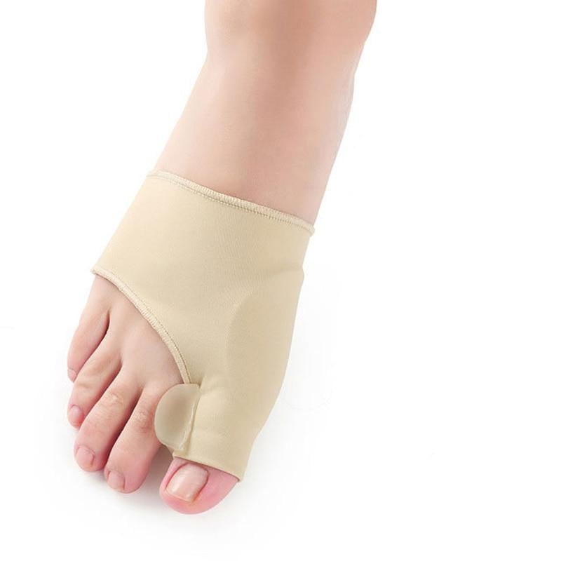 HexoBunion™ Orthopedic Corrector Sleeve (1 pair)