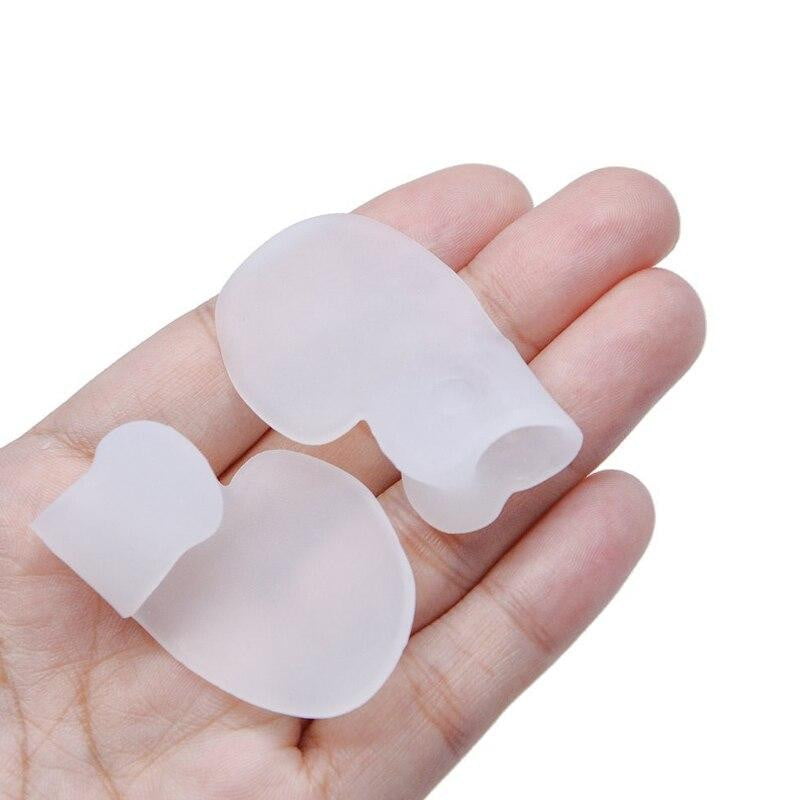 HexoTailor™ - Tailor&#39;s Bunion Corrector (1 pair)