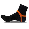HexoSock™ Men&#39;s Compression Sport Socks