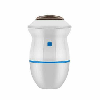 HexoFoot™ Callus Removing Foot Grinder