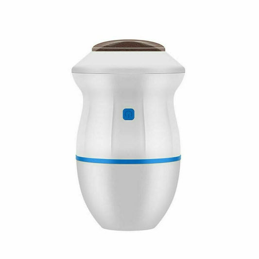 HexoFoot™ Callus Removing Foot Grinder