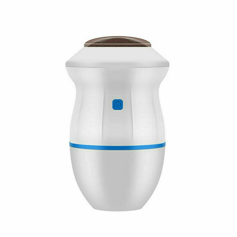 HexoFoot™ Callus Removing Foot Grinder