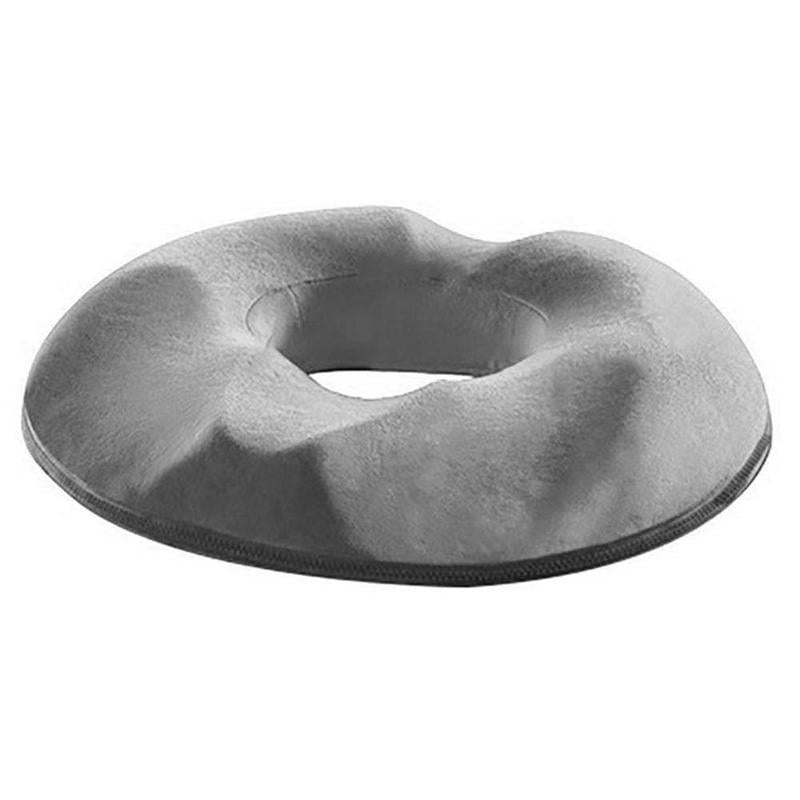 Coccyx Cushion 18x16x3 - Atlantic Healthcare Products