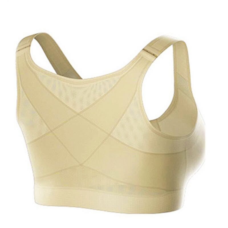 HexoBra™ Posture Corrector