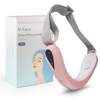 HexoLift™ EMS Face Lifting & Slimming Device