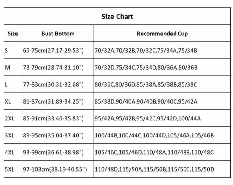 HexoBra™ Posture Corrector