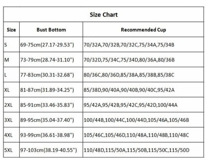HexoBra™ Posture Corrector