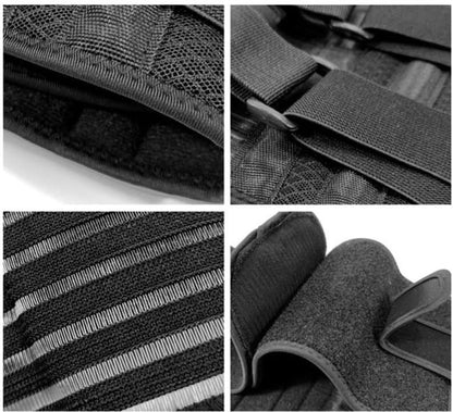 HexoBrace™ Sciatica Pain Relief Support Belt