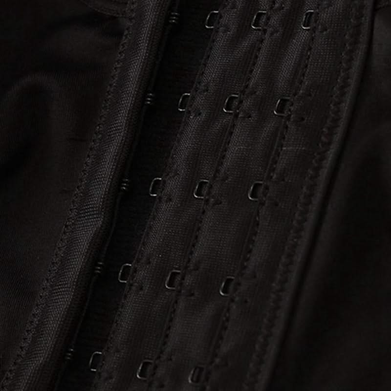 HexoBra™ Posture Corrector