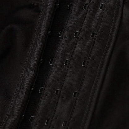 HexoBra™ Posture Corrector