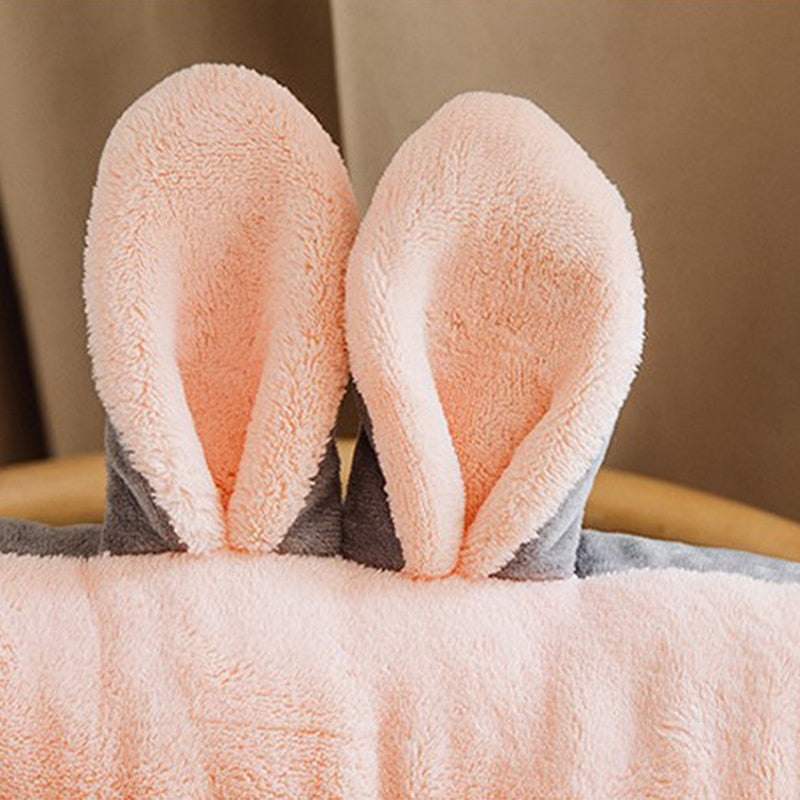 HexoSeat™ Sciatica &amp; Coccyx Pain Relief Cushion