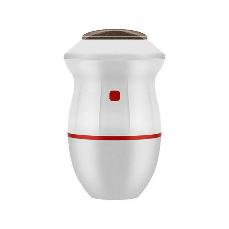 HexoFoot™ Callus Removing Foot Grinder