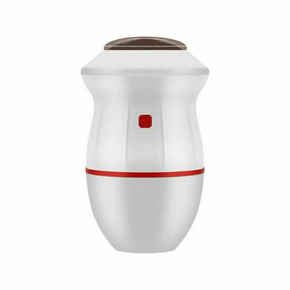 HexoFoot™ Callus Removing Foot Grinder