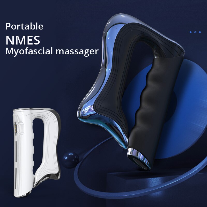 HexoBlade™ Myofascial Release Therapy Device