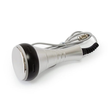 HexoBody™ Professional Ultrasonic Cavitation Device