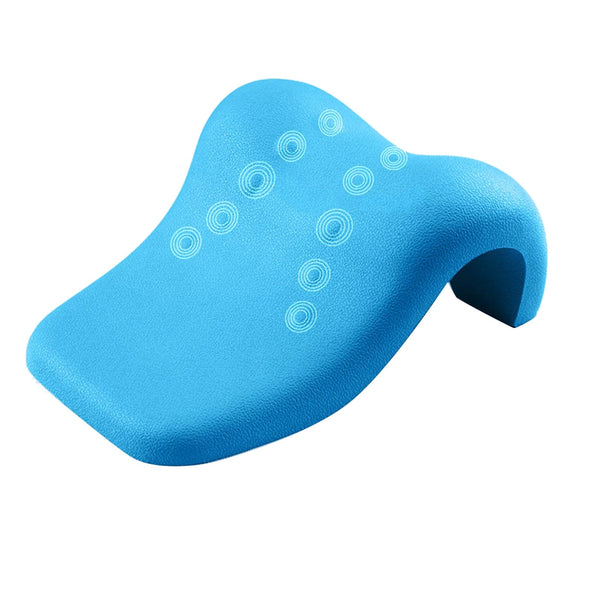 HexoNeck™ Pain Relief Neck Stretcher Pillow - Hexo Care International