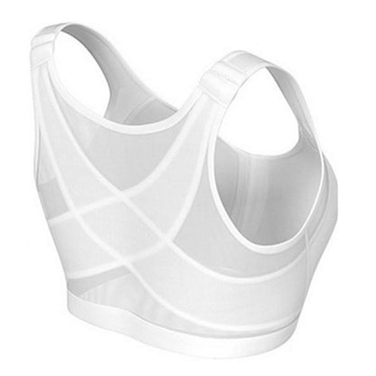 HexoBra™ Posture Corrector