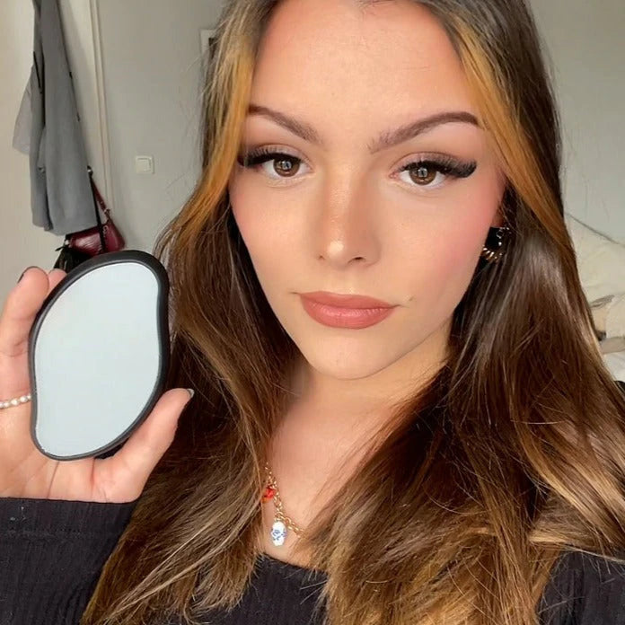 HexoSkin™ Crystal Hair Eraser