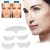 HexoLift™ Anti-Ageing Silicone Patches