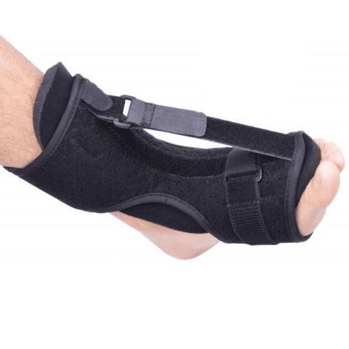 HexoFoot™ Dorsal Night Splint