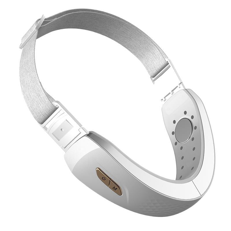 HexoLift™ Face Lifting & Slimming Device