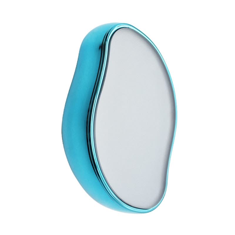 HexoSkin™ Crystal Hair Eraser