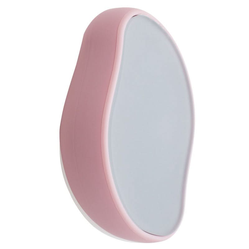 HexoSkin™ Crystal Hair Eraser