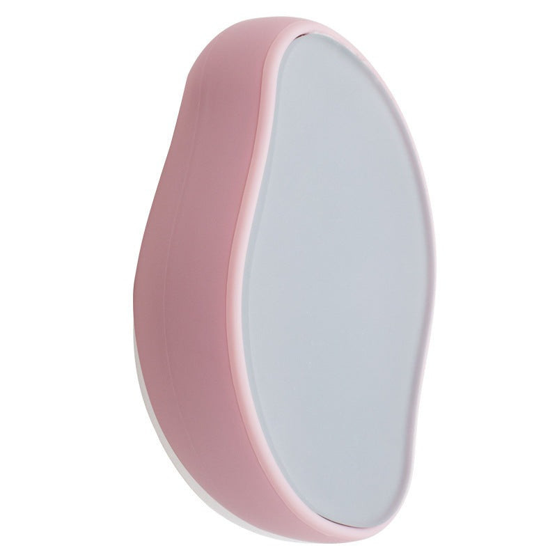 HexoSkin™ Crystal Hair Eraser