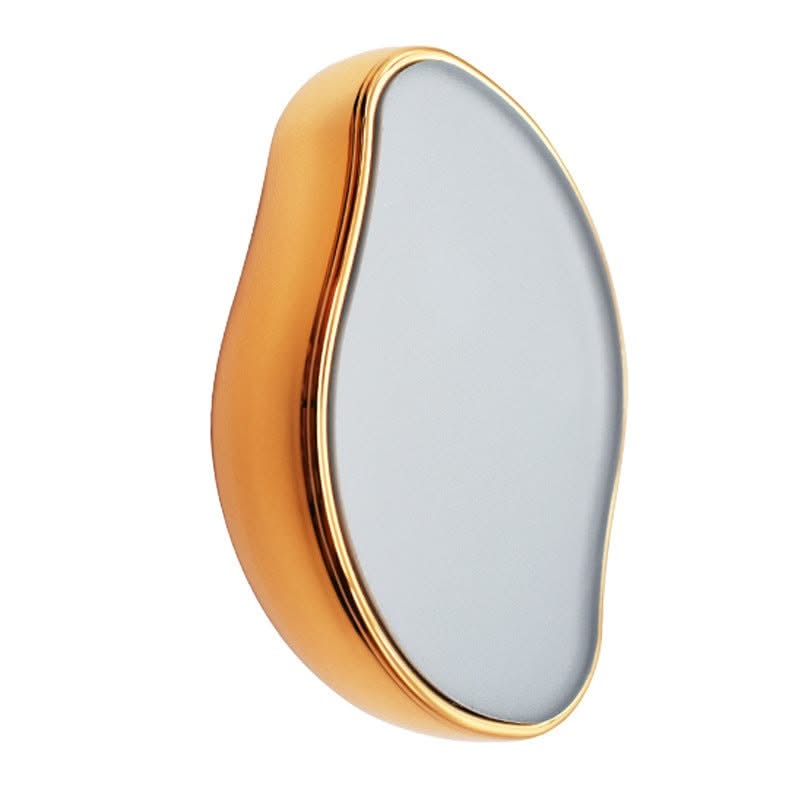 HexoSkin™ Crystal Hair Eraser