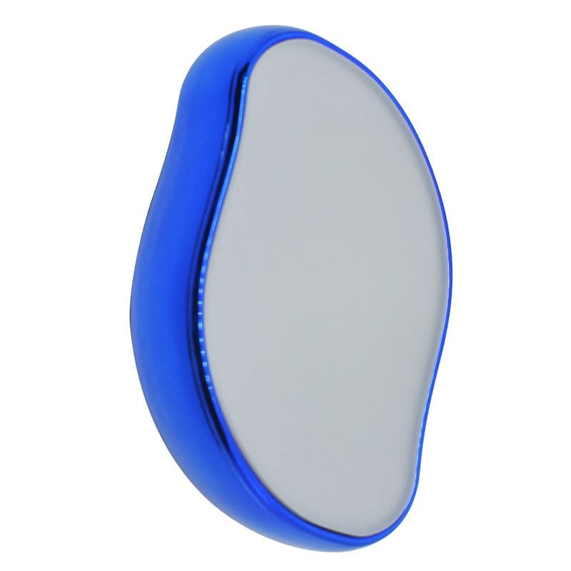 HexoSkin™ Crystal Hair Eraser