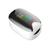 HexoPulse™ Finger Clip Pulse Oximeter