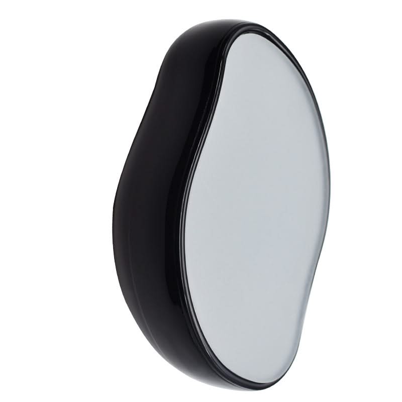 HexoSkin™ Crystal Hair Eraser